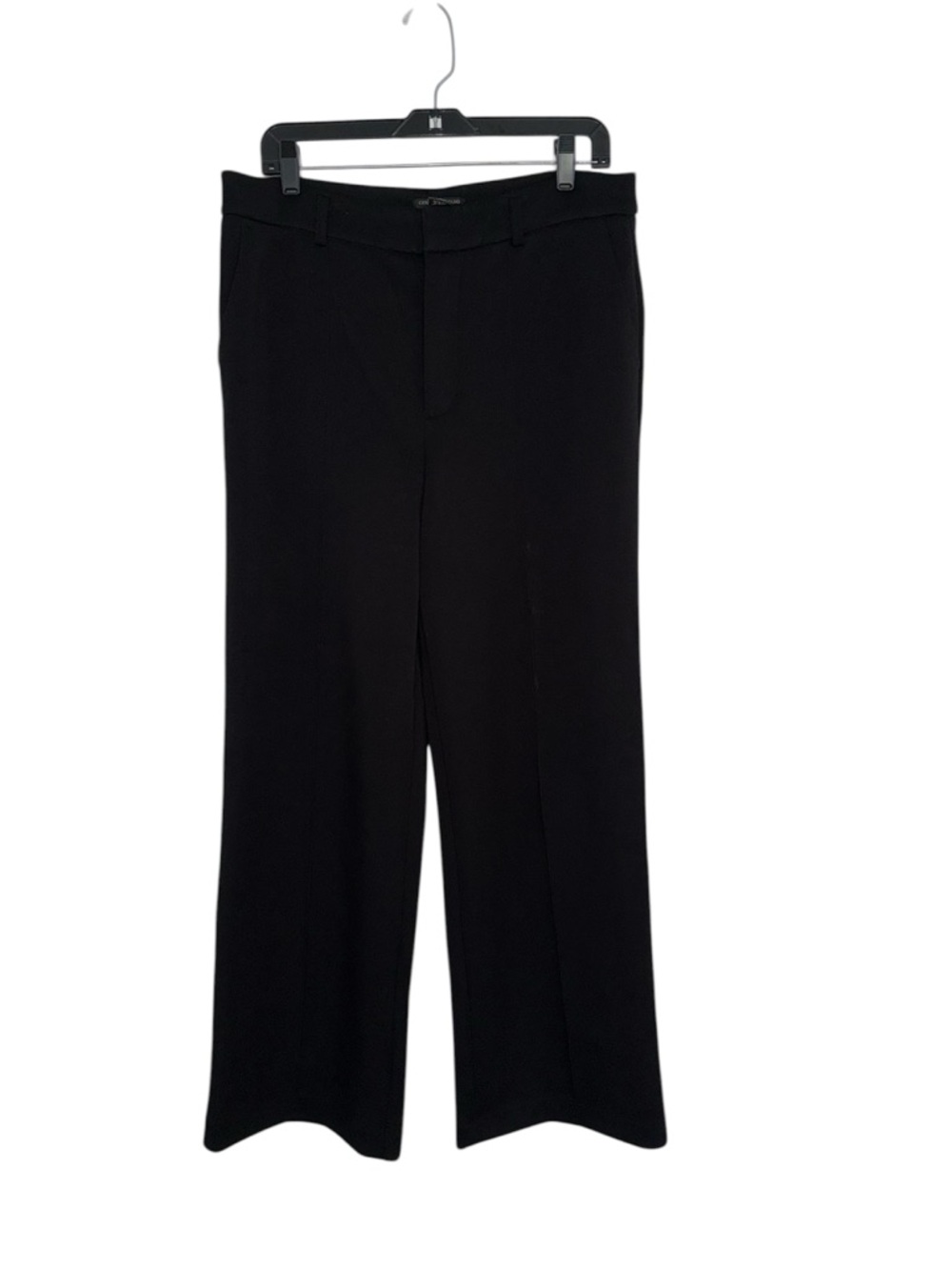 Christian Siriano Trousers